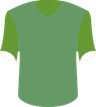 Logotipo da Byaasen