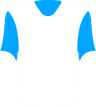 9 de Octubre FC's logo