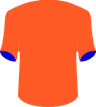 Aalesunds FK's logo