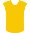 Fort Wayne FC's logo