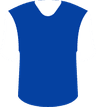 Chesterfield FC's logo