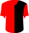 East Atlanta FC's logo