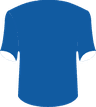 FC RFS's logo