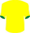CS Cerrito's logo