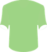 Jeonbuk FC এর লোগো