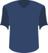 Auckland City FC's logo