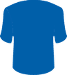 El logotipo de US Concarneau