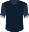 USL Dunkerque's logo