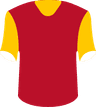 Rodez Aveyron Football's logo