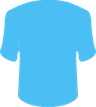 Blooming Santa Cruz's logo