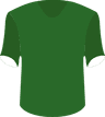 Boavista SC RJ's logo