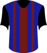 Madureira RJ's logo