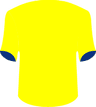 El logotipo de Panaitolikos Argos