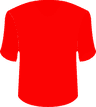 Nublense's logo