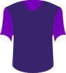 Logotipo da Eyupspor