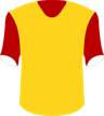 CS Herediano's logo