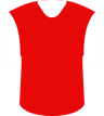Vietnam's logo