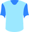 Club Bolivar's logo