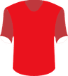 Toronto FC's logo
