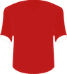 Logotipo da Yeoju Citizen FC