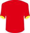El logotipo de Montenegro