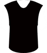 Cancun FC's logo