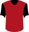 Western Sydney Wanderers's logo
