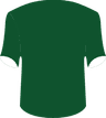 RKS Radomiak Radom's logo