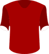 JJK Jyvaskyla's logo