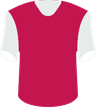 York City FC's logo