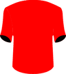 AC Goianiense GO's logo