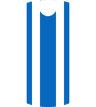 Avai FC SC's logo