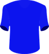 El logotipo de Linkopings FC(F)