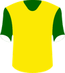 Australia(N) এর লোগো