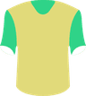 El logotipo de Brasil(F)