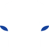 USA(N) এর লোগো