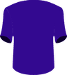 Logotipo da FK Ufa