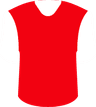 SK Brann(W)'s logo