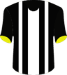 Macarthur FC's logo
