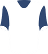 FC Baltika Kaliningrad का लोगो