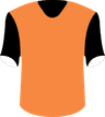 FK Ural Yekaterinburg's logo