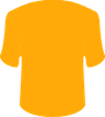 Nanjing City's logo