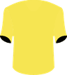 Wellington Phoenix FC's logo