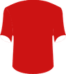 FC Differdange 03's logo