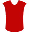 El logotipo de Sekhukhune United