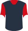 CA Tigre's logo