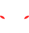 CA Huracan's logo