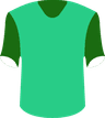Persebaya Surabaya's logo