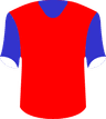 FC Yenisey Krasnoyarsk's logo