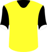 Jeonnam Dragons's logo
